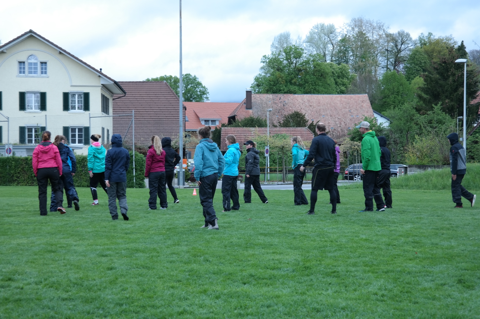 Bild1 (233)